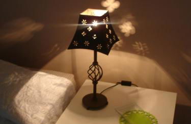 Ulivo Apartment - Foto 29