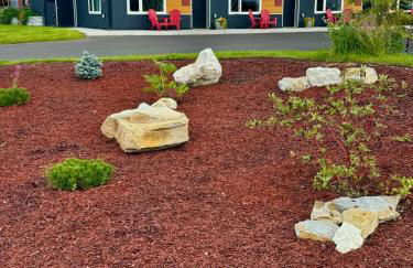 DWELL in Alaska "BIGGER" Unit o - Foto 26