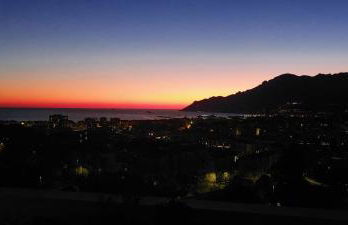 Costa&Cielo - Photo 9