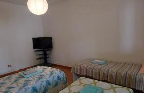 Cormons Bellissima - Foto 12