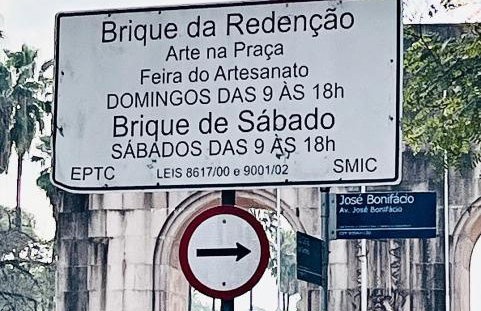 APARTAMENTO INIGUALÁVEL NO Bom Fim - Foto 34