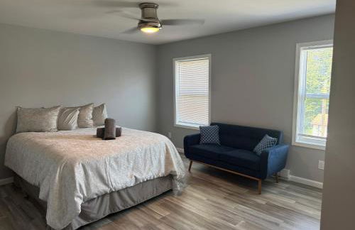 Escape to Luxury in the Poconos Your Year-Round Family Retreat - Foto 17