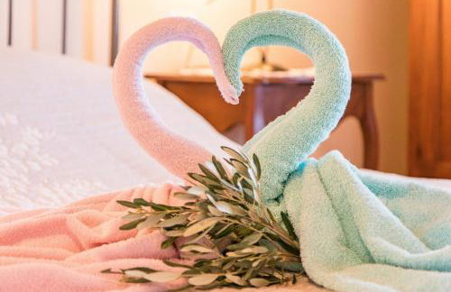 Villa Anita - Photo 52