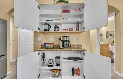 Casa Dell'Amore - Foto 38