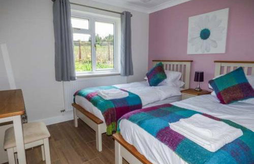 Bryn Tirion - Photo 12