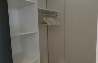 Gartenwohnung JULIANA Gstadt LÄUFERs CHIEMSEE HOLIDAY HOME - Foto 18