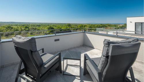 Beautiful Home In Tar - Foto 2