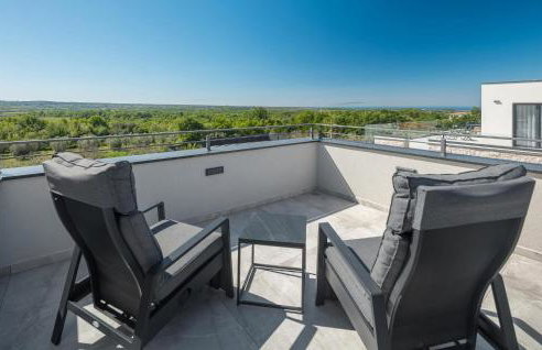 Beautiful Home In Tar - Foto 2