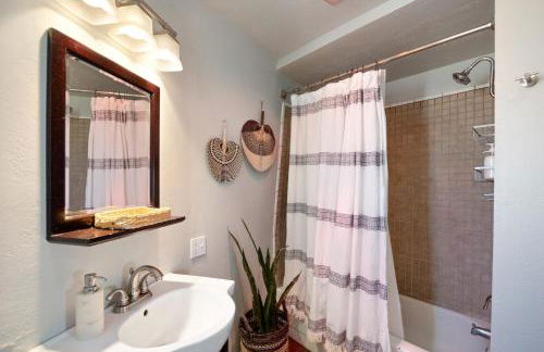 Abracadabra Dome - Come Experience the UNIQUE and Cozy! home - Foto 13