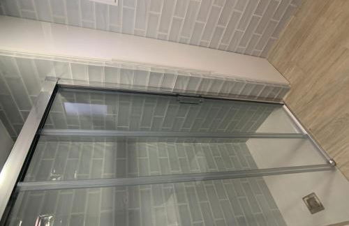 Motril - Poniente Beach - Foto 17