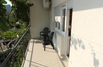 Apartment Kate - Photo 14