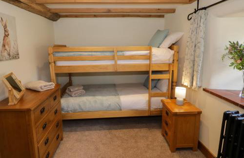 Grove Farm - Foto 51