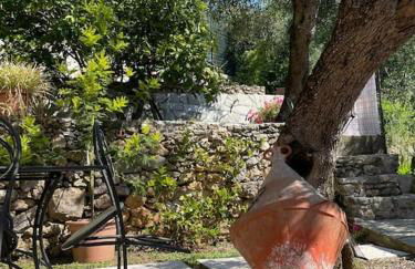 Casa Marina - Photo 12