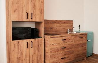 Calm Apart - Foto 18