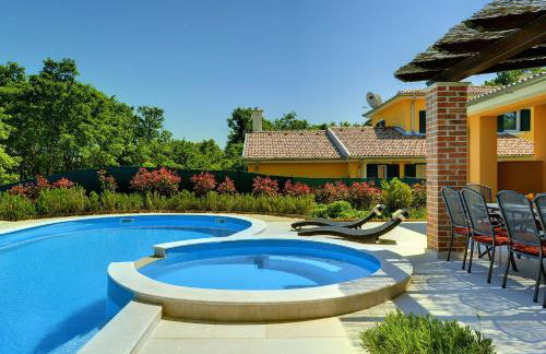 Villas Vea Histria - Foto 128