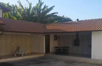 Aconchego de Piratininga-Niterói Rj - Foto 30