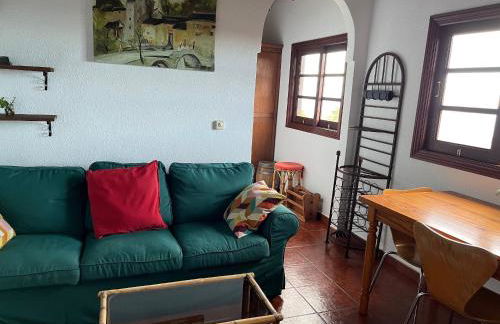 Bodeguita - Finca Tabaiba by TOR - Foto 17