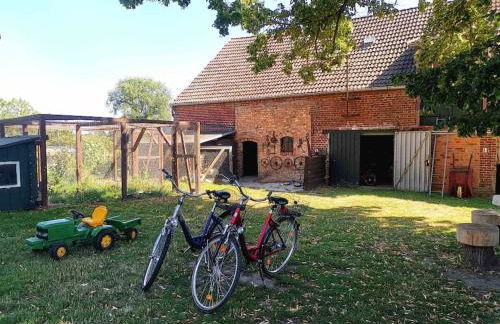 Shropshire House - Foto 29