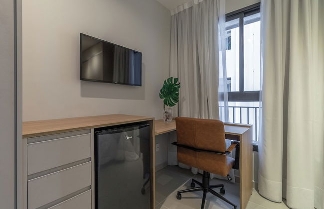 Akile W Perdizes - Foto 32