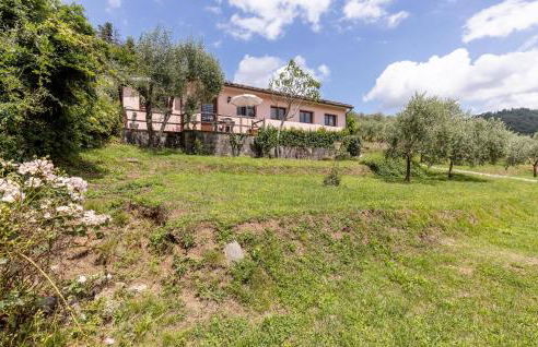 Villa Bianca - Foto 12