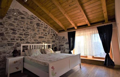 Family friendly house with a swimming pool Ruzici, Opatija - 16202 - Foto 10