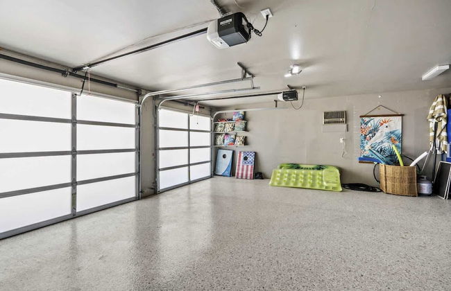 3 BDR Desert Oasis in the Heart of Palm Springs! - Foto 43