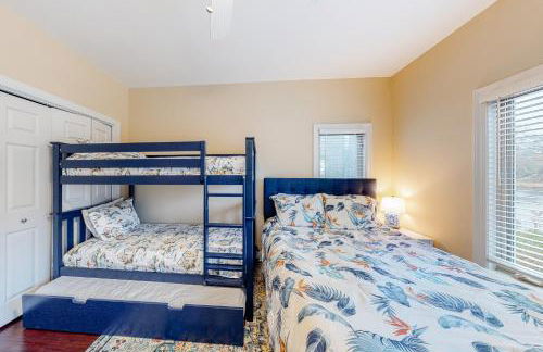 Turtle Shores - Foto 22