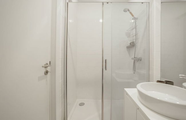 Boavista Premium II Duplex Terrace by Vacationy - Foto 70