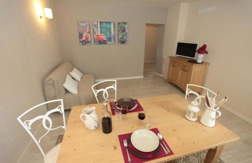 Albergo Diffuso Polcenigo B.Vittorio - Foto 41