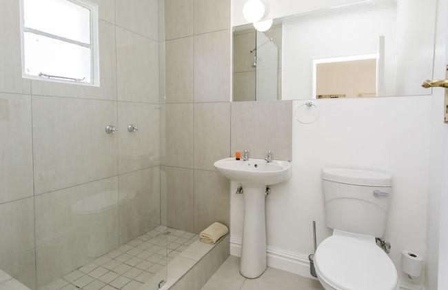 Wagon Wheel Country Lodge - Foto 70