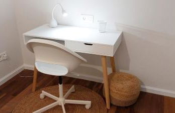 Auditorio parking gratuito www venaoviedo es - Foto 13