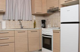 SALTSEA BOUTIQUE VILLAS - Photo 14