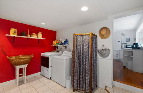 Cape Cod Historical Oasis - Mecarta Farm - Foto 9