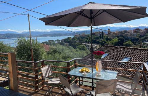 Alba Marina - Foto 1