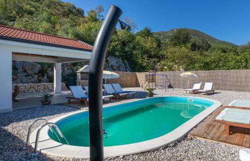 Gorgeous Home In Kula Norinska - Foto 14