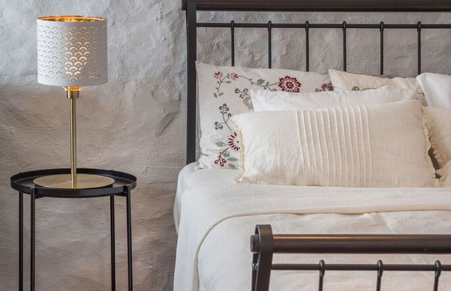 Villa Manda Korina - Foto 10