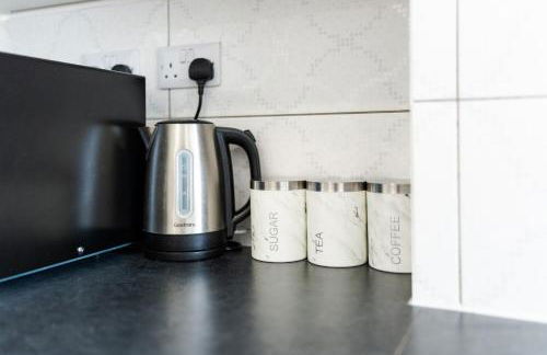 Innovation House - Foto 40