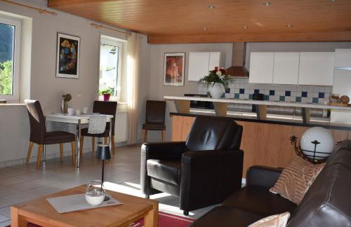 Ferienwohnung Reis - Foto 39