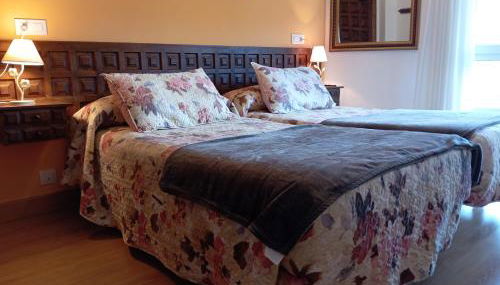 Apartamento Peñalabra - Foto 2