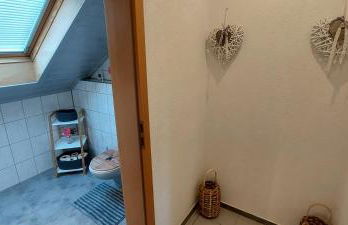 Große tolle 4 Zimmer Ferienwohnung im Herzen des Odenwaldes - Foto 29