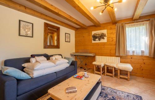 Residence Bec - Happy Rentals - Photo 39