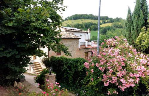 Appartamenti Turistici Carboni 2 n 35 - Foto 24