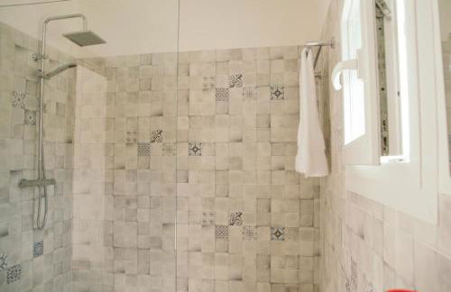 Pou de s'Alou - Foto 18