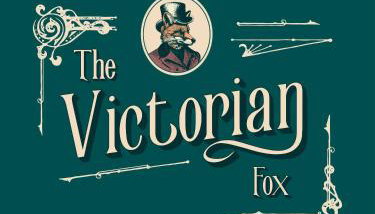 The Victorian Fox - Foto 3