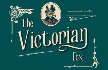 The Victorian Fox - Foto 3