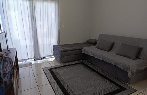 Casa próximo Argentina, Aeroporto , Cataratas, Shopping Catuai - Foto 13