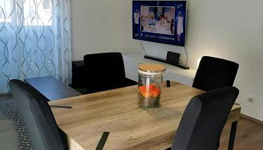 Gorizia Central Luxe Apartment 6 posti letto - Foto 1