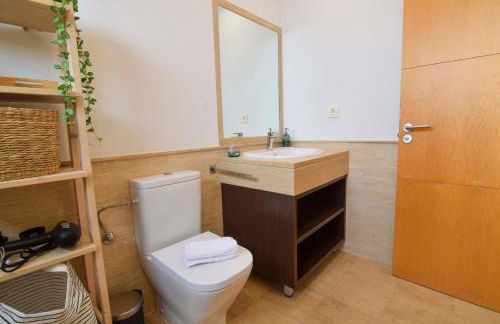 Letmalaga Sea Pacific - Photo 35