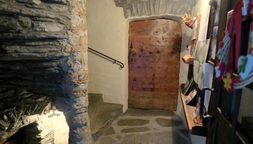 Romantica suite con vasca idromassaggio - Foto 4