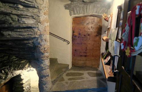 Romantica suite con vasca idromassaggio - Foto 4